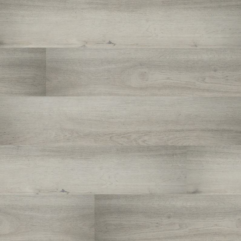 7x48" Bianka Luxury Vinyl Plank