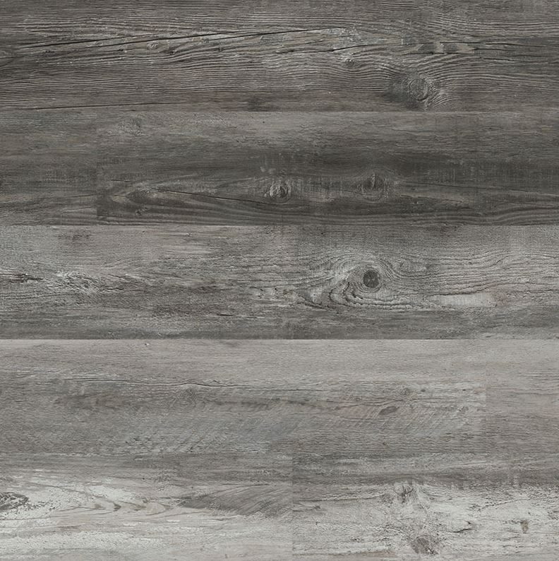 7x48" Boswell Luxury Vinyl Plank