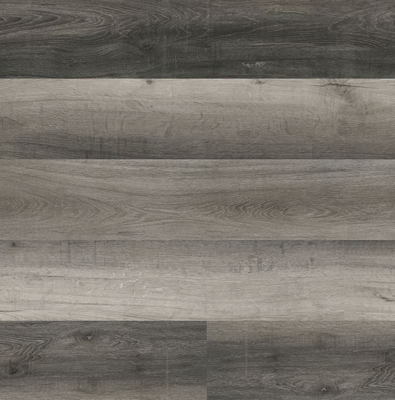 7x48" Bracken Hill Luxury Vinyl Plank