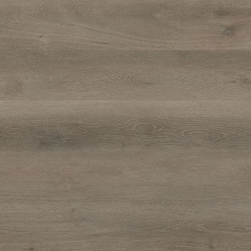 7x48" Cranton Luxury Vinyl Plank