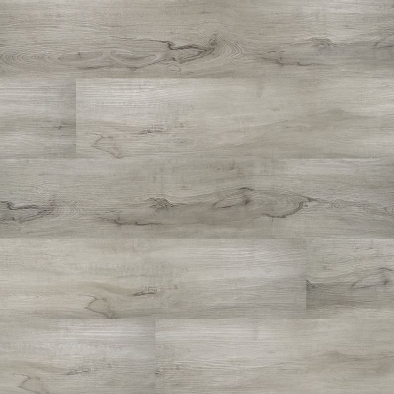 7x48" Dunite Oak Luxury Vinyl Plank