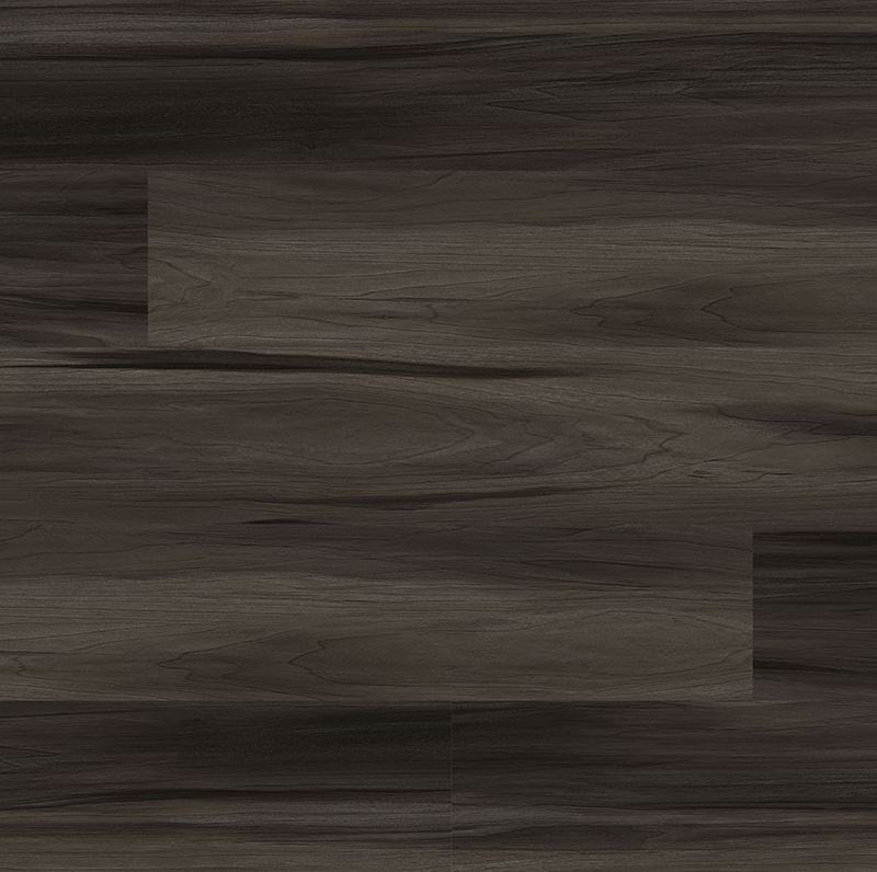 7x48" Jenta Luxury Vinyl Plank