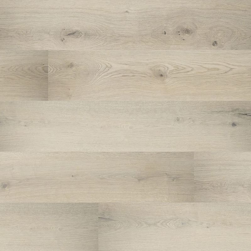 7x48" Runmill Isle Luxury Vinyl Plank