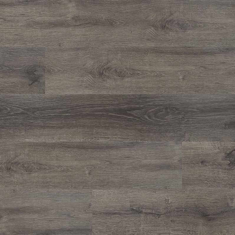 7x48" Walnut Waves Luxury Vinyl Plank