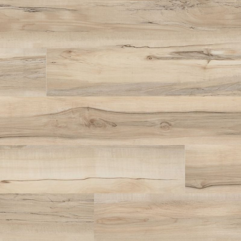 7x48" Cyrus Akadia Luxury Vinyl Plank