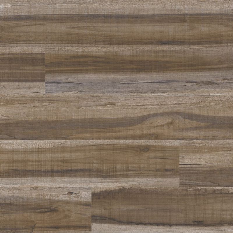 7x48" Cyrus Exotica Luxury Vinyl Plank