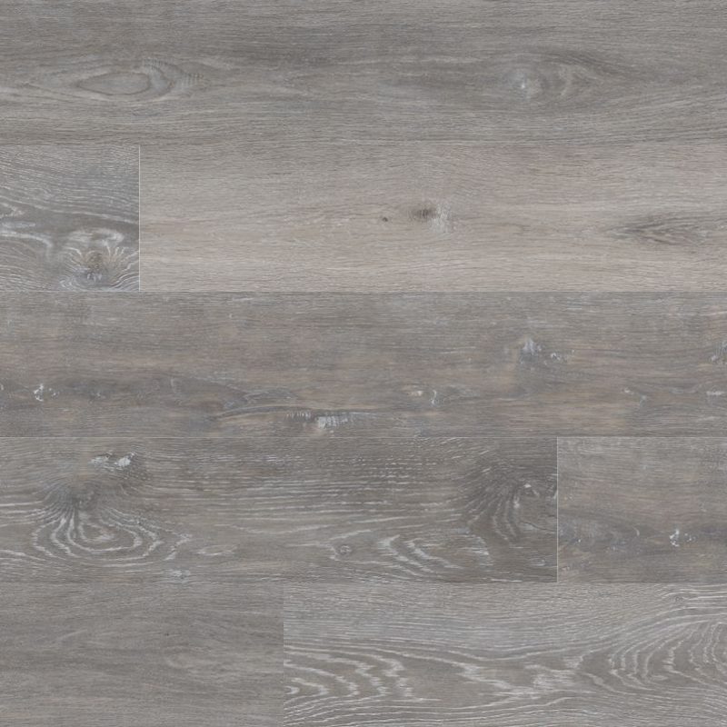 7x48" Cyrus Finley Luxury Vinyl Plank