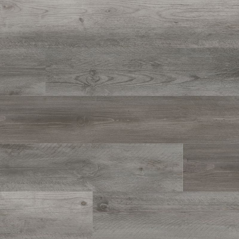 7x48" Cyrus Katella Ash Luxury Vinyl Plank