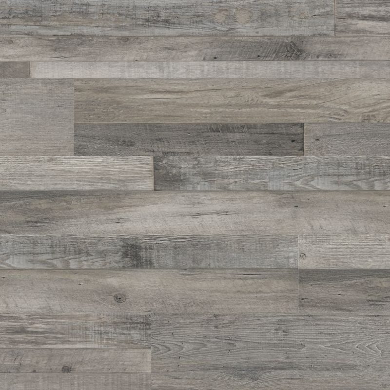 7x48" Cyrus Mezcla Luxury Vinyl Plank