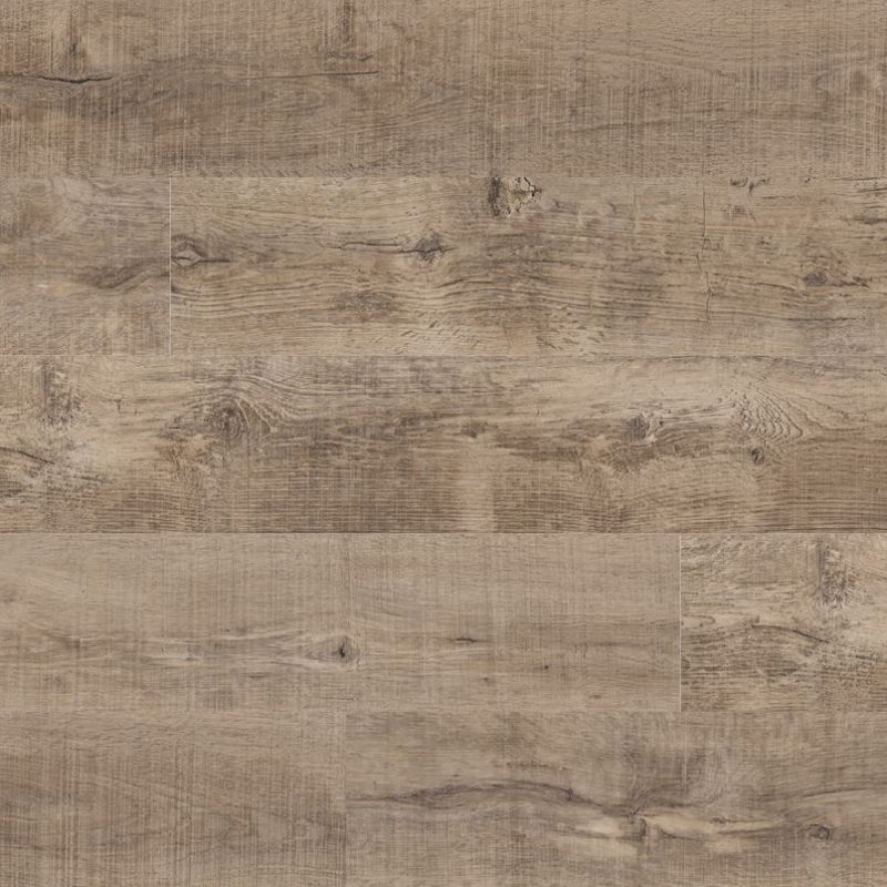 7x48" Cyrus Ryder Luxury Vinyl Plank