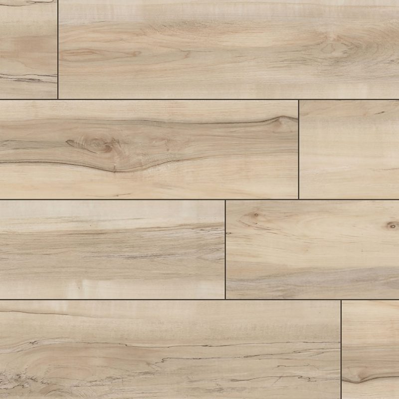 9x60" Cyrus  Akadia Luxury Vinyl Plank