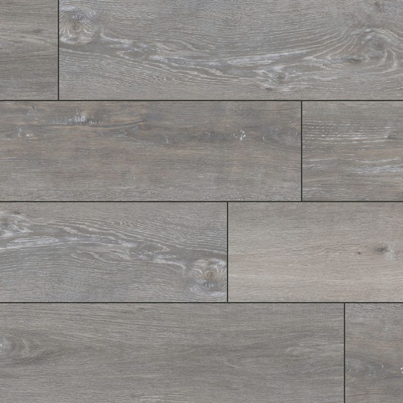 9x60" Cyrus  Finley Luxury Vinyl Plank