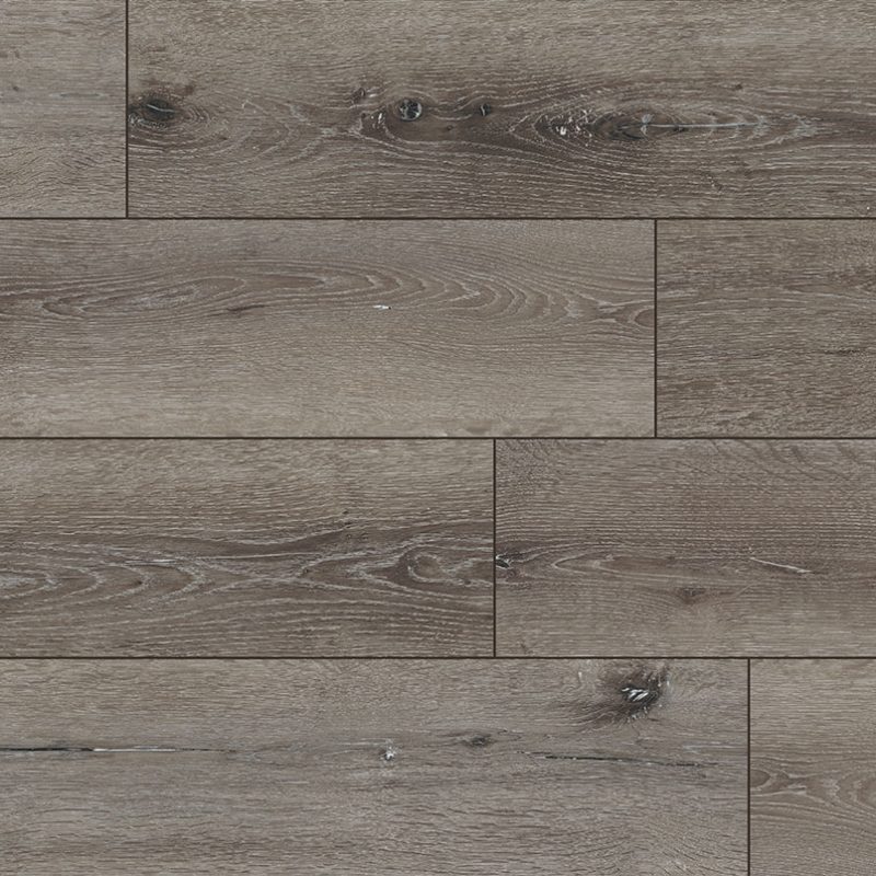 9x60" Cyrus  Ludlow Luxury Vinyl Plank