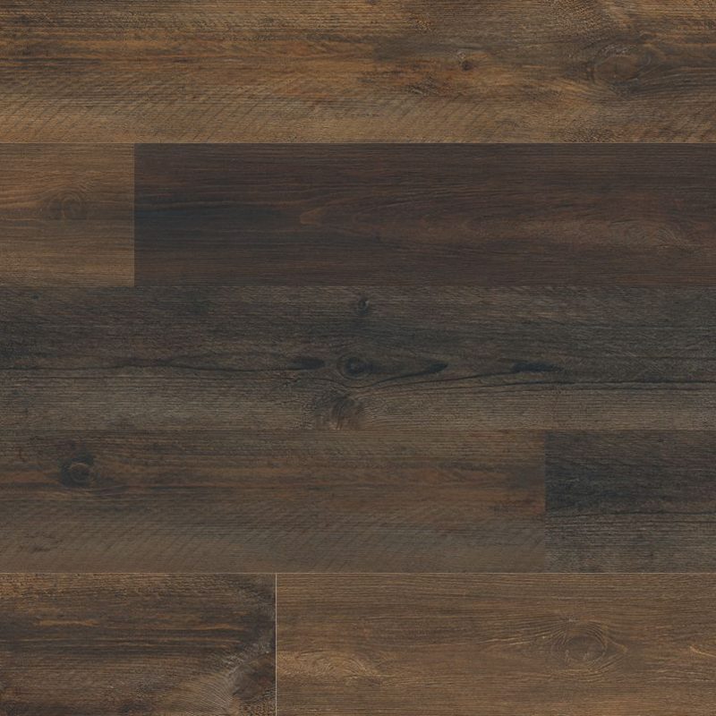 7x48" Prescott Hawthorne Vinyl Plank