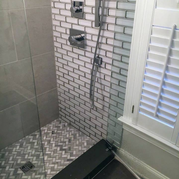 Bonnie_Bathroom