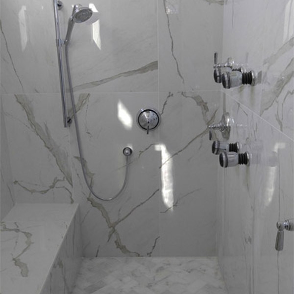 bathroom-Tile-gallery13