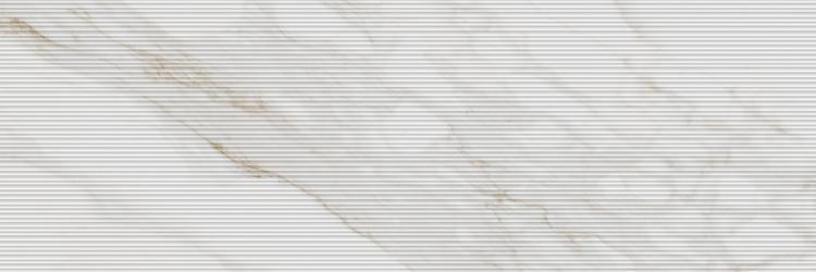 16x48-Calacatta-Nobile-Ceramic-Brick-3D-Wall-Tile