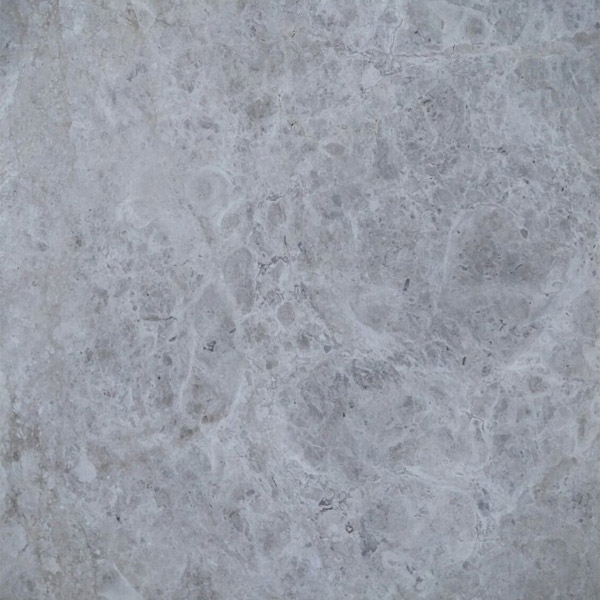 Silver Sand Limestone