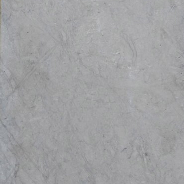 Thalia Grey Limestone