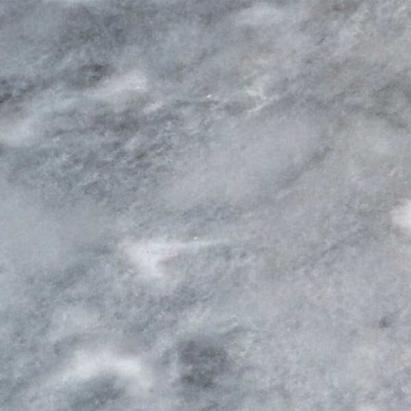 Ocean Grey Marble