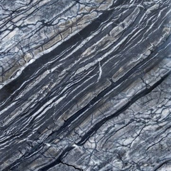 Black Oak Marble