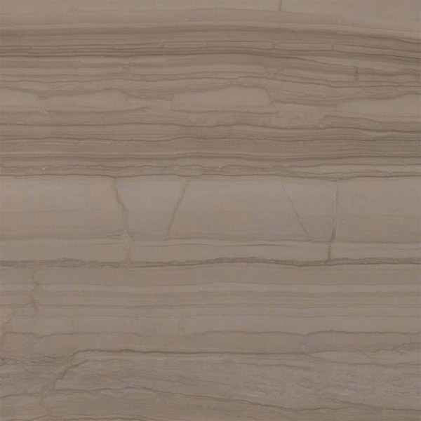 Athens Grey Marble