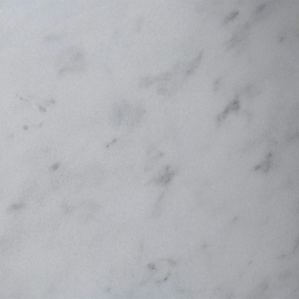 Turkish White Marble