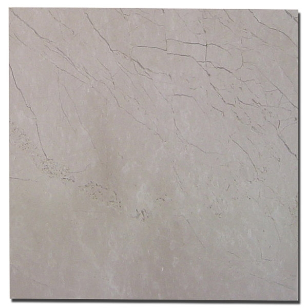 Crema Latte Marble