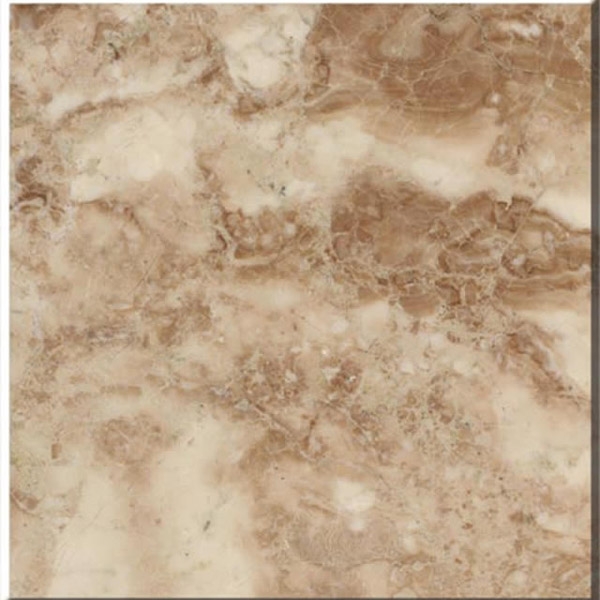 Cappuccino Marble