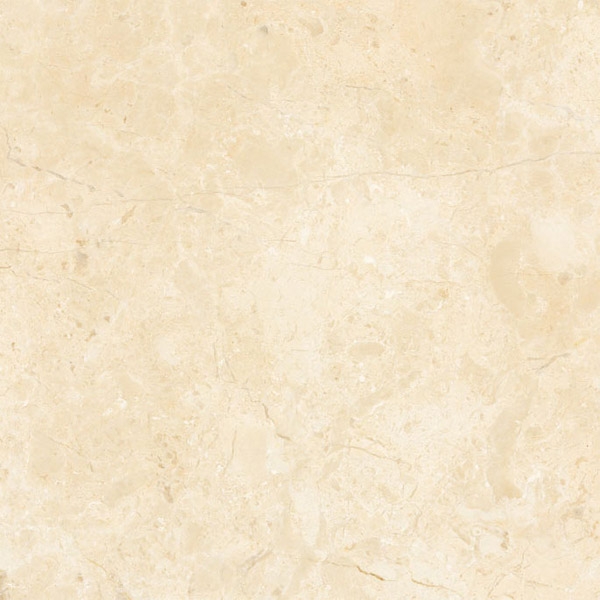 Crema Nova Marble