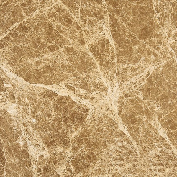 Emperador Light Marble