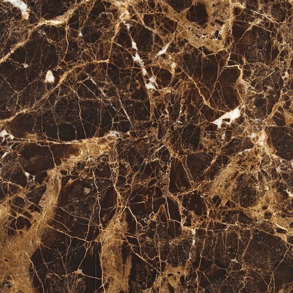 Emperador Dark Marble