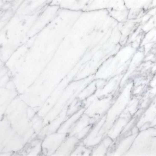 Italian Carrara Marble