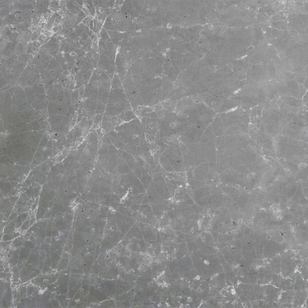 Royal Grey Marble