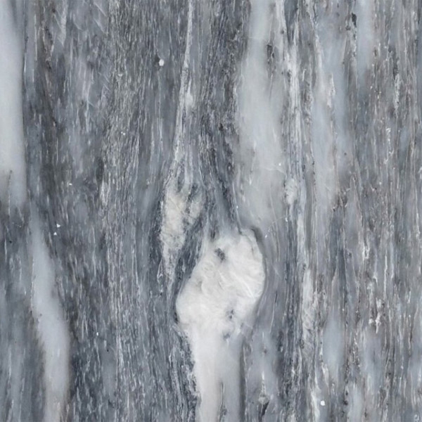 Venatto Nero Marble