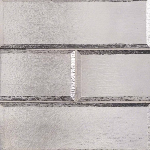 Gray-Glisten-Subway-Tile-4x12