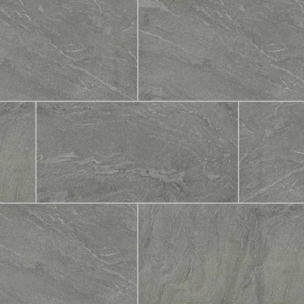 Shimmer Grey Quartzite