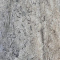 1 Travertine