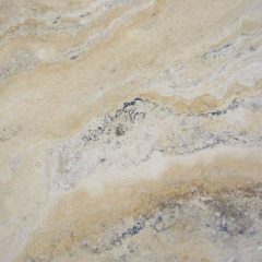 10 Philadelphia Travertine Filled & Honed