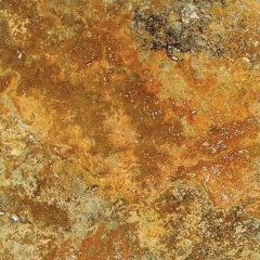 11 Scabos Travertine Filled & Honed