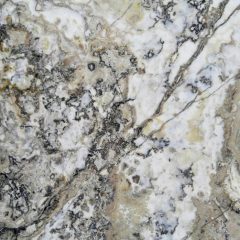 12 Antique Onyx Travertine