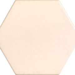 Immagini 154