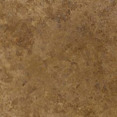 7 Noce Travertine Filled & Honed