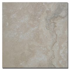 8 Golden Antique Travertine Filled & Honed