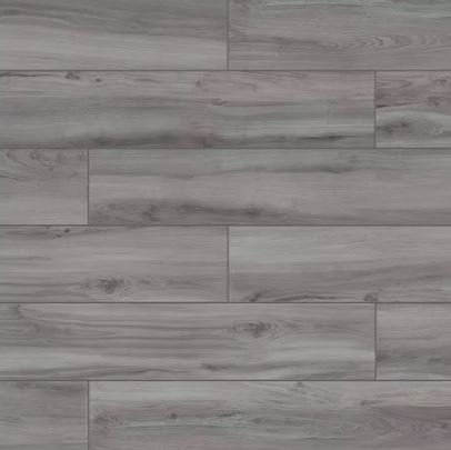 8x48-Mood-Wood-Grey Porcelain Tile