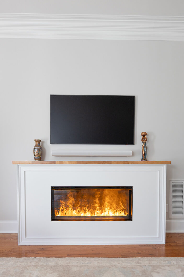 fireplaces (10)