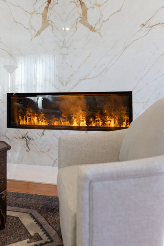 fireplaces (7)